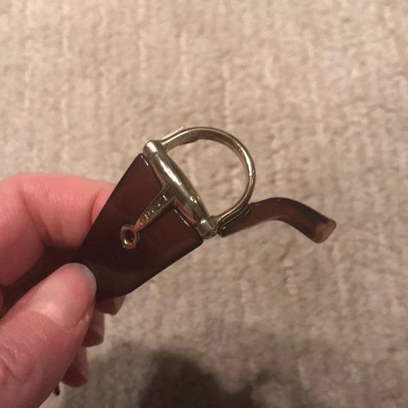 Gucci sunglasses - Picture 5 of 8